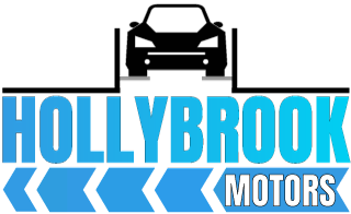 Hollybrook Motors