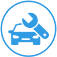 Car repair