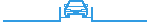 HBM separator